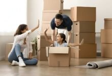 离婚后想带孩子搬离加州?Move-away 申请的 LaMusga 因素与举证攻略-美国通