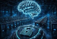 中方回击美方DeepSeek AI禁令,科技博弈升级-美国通
