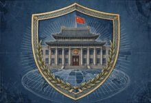 外交部和驻法使领馆再次提醒:赴法中国公民加强安全防范-美国通
