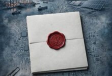 中国就40项技术出口管制公开征求意见,公众反馈截止11月15日-美国通