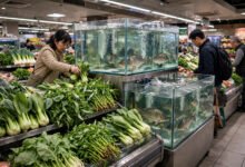 华人超市 vs 美国超市买菜:大华 99、Weee! 与 Costco 生鲜价格实测对比-美国通