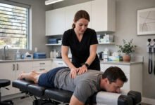 整脊 chiropractic 保险报不报：visit 上限、copay 与自费价格-美国通