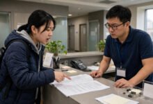 培训班 auto-renewal 自动续费陷阱:加州自动续订法与取消实操-美国通
