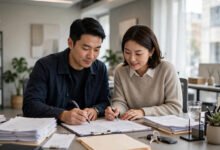 closing costs 明细:买房过户费 2-5% 花在哪-美国通