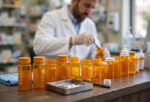 美国药价要降了?CMS敲定GLOBE新模型:Medicare Part B药品按国际价格算钱-美国通