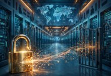 玉渊谭天称 DeepSeek 与 MiniMax 获批 AI 全球使用,开源和海外授权一同放行-美国通