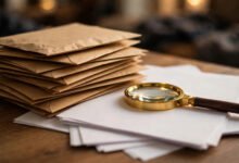 信用报告上多了条 Collection 讨债记录怎么办?Pay-for-Delete 谈判与信用修复全解-美国通