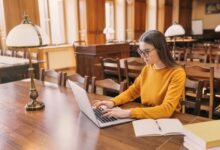 大学申请文书怎么写:Common App题目拆解与华人学生常见误区-美国通