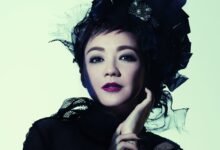 陈慧娴美国演唱会2026:三场时间场馆与购票全解-美国通