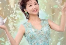 张德兰美国演唱会2026:两场时间场馆与购票全解-美国通