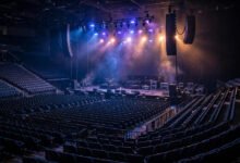 演唱会取消或改期,票能退吗?Ticketmaster 退款规则与退票实战-美国通