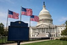 找美国议员催移民局案件？Congressional Inquiry 全攻略：什么时候找、怎么找-美国通