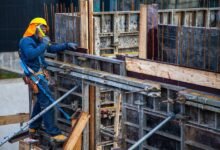在美国做建筑/装修怎么报税?1099 还是 W-2、工具折旧与 per diem 全解-美国通
