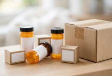 Cost Plus Drugs 平价药房:适合买什么药-美国通