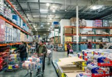Costco Executive 年费涨到 $130 还划算吗?2026 回本线重算-美国通