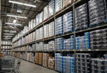 Costco vs 山姆会员:年费退货自有品牌对比-美国通