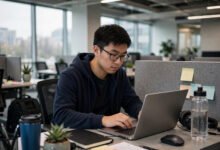 CPT 全职 12 个月,OPT 就没了?12-month 规则详解与 part-time CPT 规划-美国通