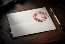 信用卡被银行突然降额度、关卡怎么办?Adverse Action 申诉与止损全流程-美国通