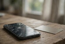 信用卡手机保护全解:用卡交话费保碎屏,赔付上限、免赔额与理赔流程-美国通
