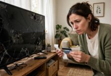 信用卡延保福利怎么理赔:覆盖范围、索赔流程与常见被拒原因-美国通