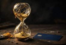 信用卡免息期丢了怎么办?Grace Period 触发条件与拿回方法-美国通