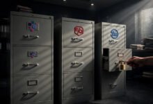 申卡前要解冻哪一局?信用冻结临时解冻实战:选局、时长与 PIN-美国通