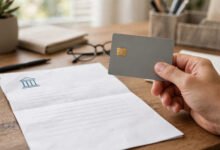信用卡额度被银行主动降低,Utilization 爆了怎么办?-美国通