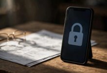 Credit Lock 信用锁和信用冻结有什么区别?三大局 App 一键开关、费用与选用全解-美国通
