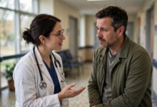 重疾险(Critical Illness)在美国值得买吗?一次赔付、Aflac 鸭子广告背后,保费与理赔真相-美国通