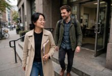 排期能用配偶出生地插队吗:cross-chargeability 规则详解-美国通