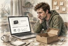 Kickstarter众筹的项目跑路了,支持的钱还能要回来吗?-美国通