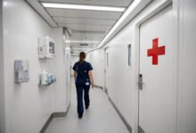 邮轮上看病有多贵：船上医疗中心收费、美国医保报不报、晕船药免费拿？-美国通