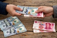 美元换人民币时机与策略 2026：汇率7.2换还是等？5种换汇渠道对比-美国通
