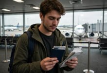 DACA 出境旅行：advance parole 批了能走吗，还回得来吗-美国通