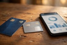 借记卡盗刷和信用卡盗刷：chargeback 保护为什么天差地别-美国通