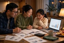 deductible 和 out-of-pocket max:看病自付上限解析-美国通