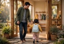 托儿 tax credit vs Dependent Care FSA 二选一:哪个省得多-美国通