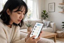 皮肤科预约等 3 个月?Zocdoc 找医生实战指南-美国通