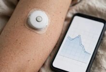美国糖尿病管理:CGM 动态血糖仪保险 cover 条件与自费价格-美国通