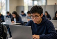 SAT改成机考后怎么考?2026年Digital SAT题型、报名流程、备考变化全解-美国通