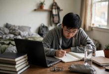 机考 SAT 2 小时 14 分:自适应机制、报名时间线与备考策略-美国通