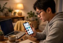 微信支付宝里的钱要申报 FBAR 吗?华人最容易漏报的 5 类海外账户-美国通