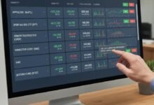 Direct Indexing:大资金的自动 tax loss harvesting,到底值不值-美国通