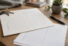 离婚后前任还是保险受益人?加州自动撤销规则、ERISA 陷阱与 ATRO 限制-美国通