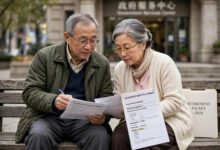 离婚时婚姻满 10 年，前配偶的社保金我能领吗？SSA 离婚配偶福利 5 个条件-美国通