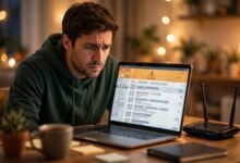 收到网络服务商版权警告信(六振出局):回还是不回、VPN 能不能解决问题-美国通