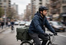 DoorDash 宣布以 170 亿美元收购 Instacart 重塑本地配送格局-美国通