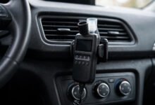DUI 到底烧多少钱：律师、保险、IID 点火锁费用全拆（加州）-美国通
