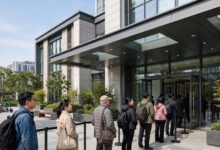 DV 绿卡抽签中签后体检：指定医院、疫苗要求与费用-美国通