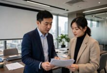 E-2 员工签证:公司派关键员工赴美要满足什么条件-美国通